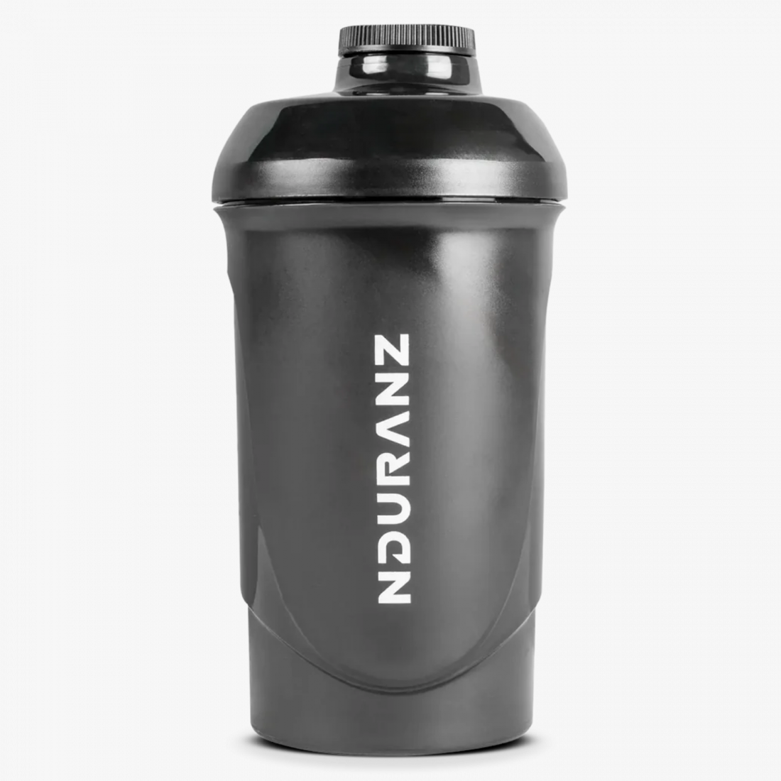 Nduranz - Shaker 700 ml