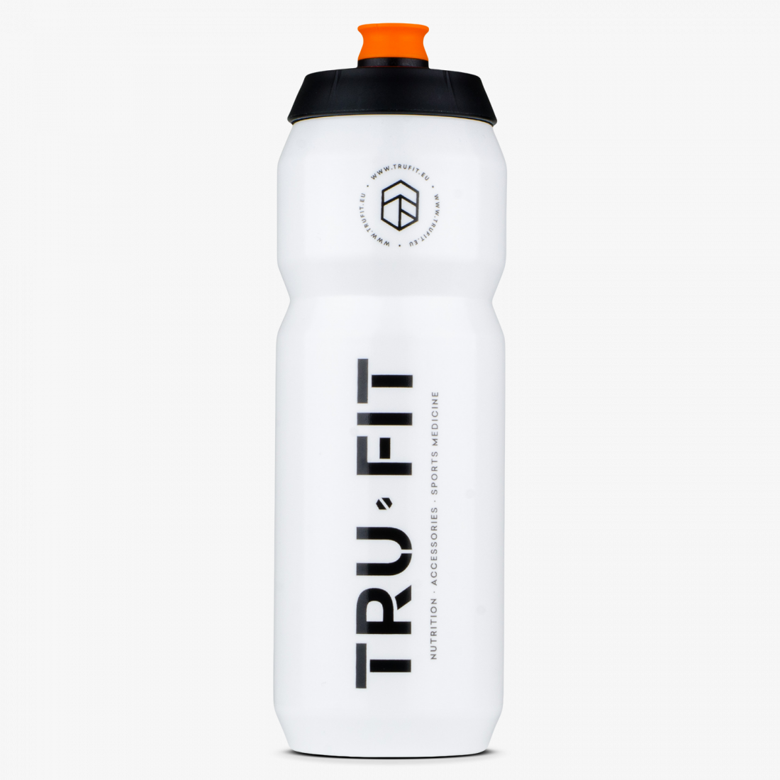 Nduranz - Trufit Sports Bottle