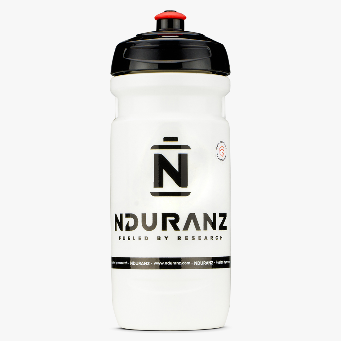 Nduranz - Sports Bottle Nduranz - Sports Bottle