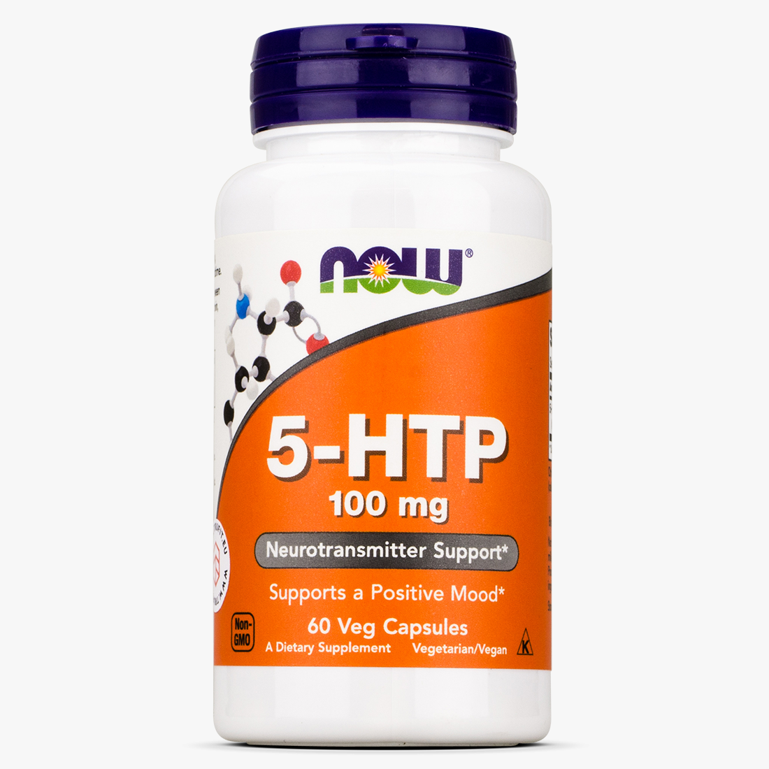 5 Htp Купить В Красноярске