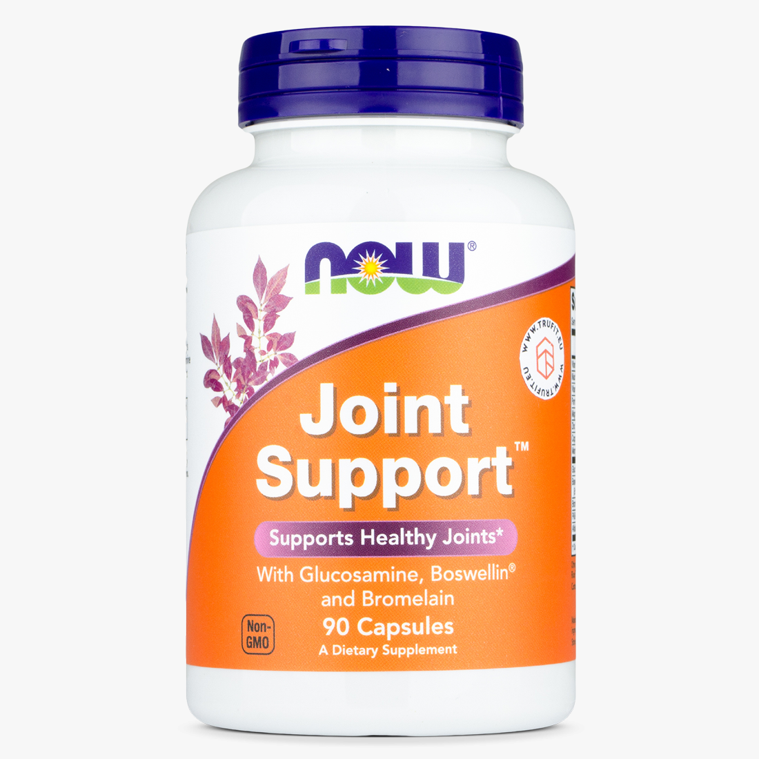 Now Foods - Joint Support Now Foods - Joint Support
