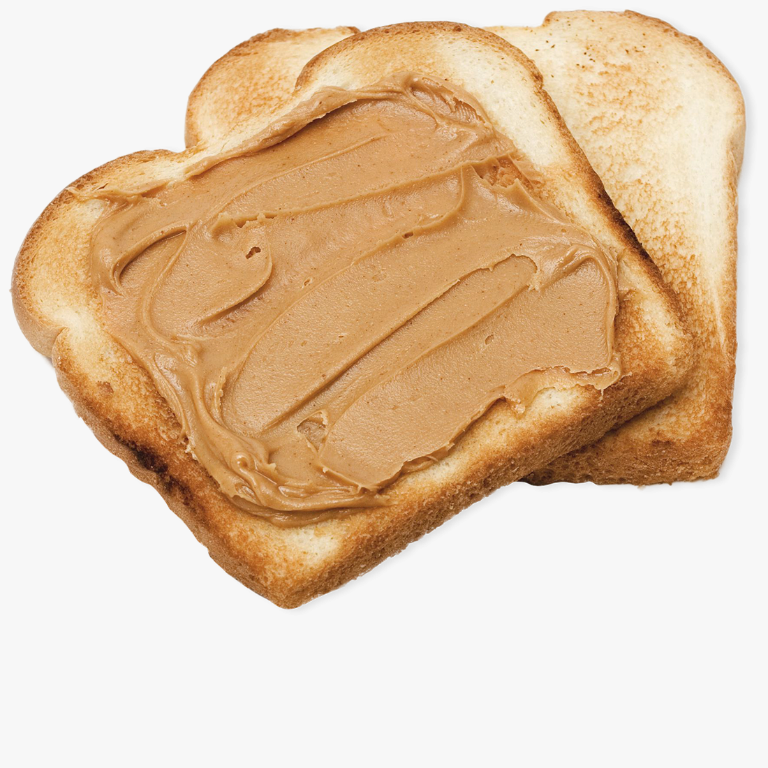 Nutego - maapähklivõi 100% Nutego - maapähklivõi 100%