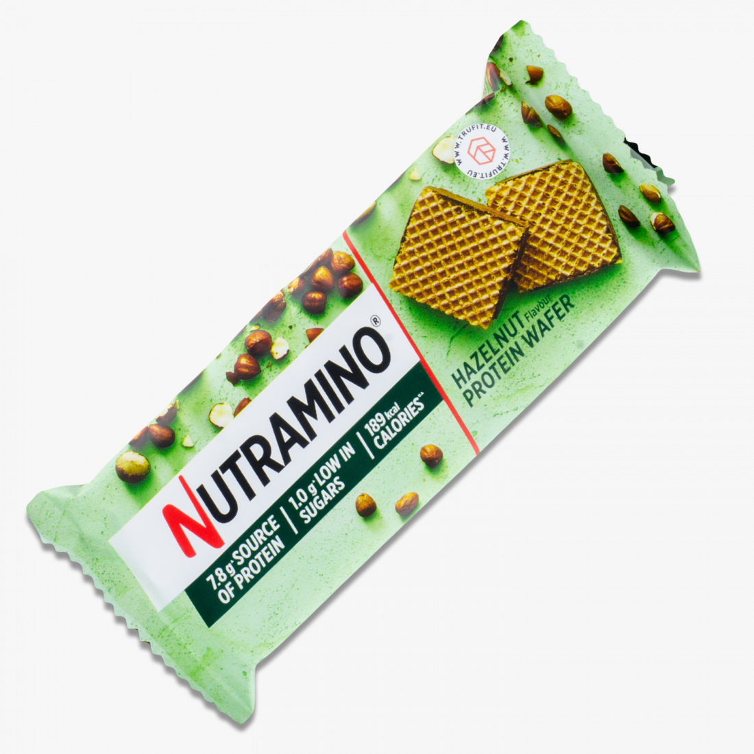 Nutramino - Protein Wafer