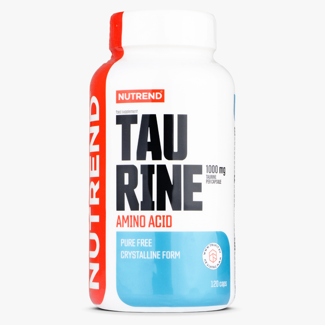 Nutrend - Taurine
