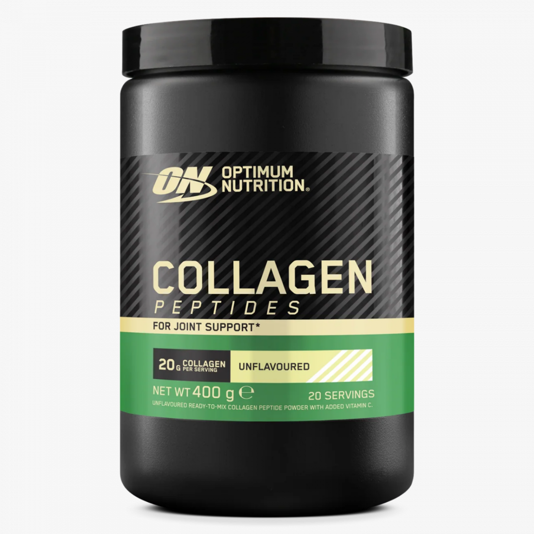 Optimum Nutrition - Collagen Peptides