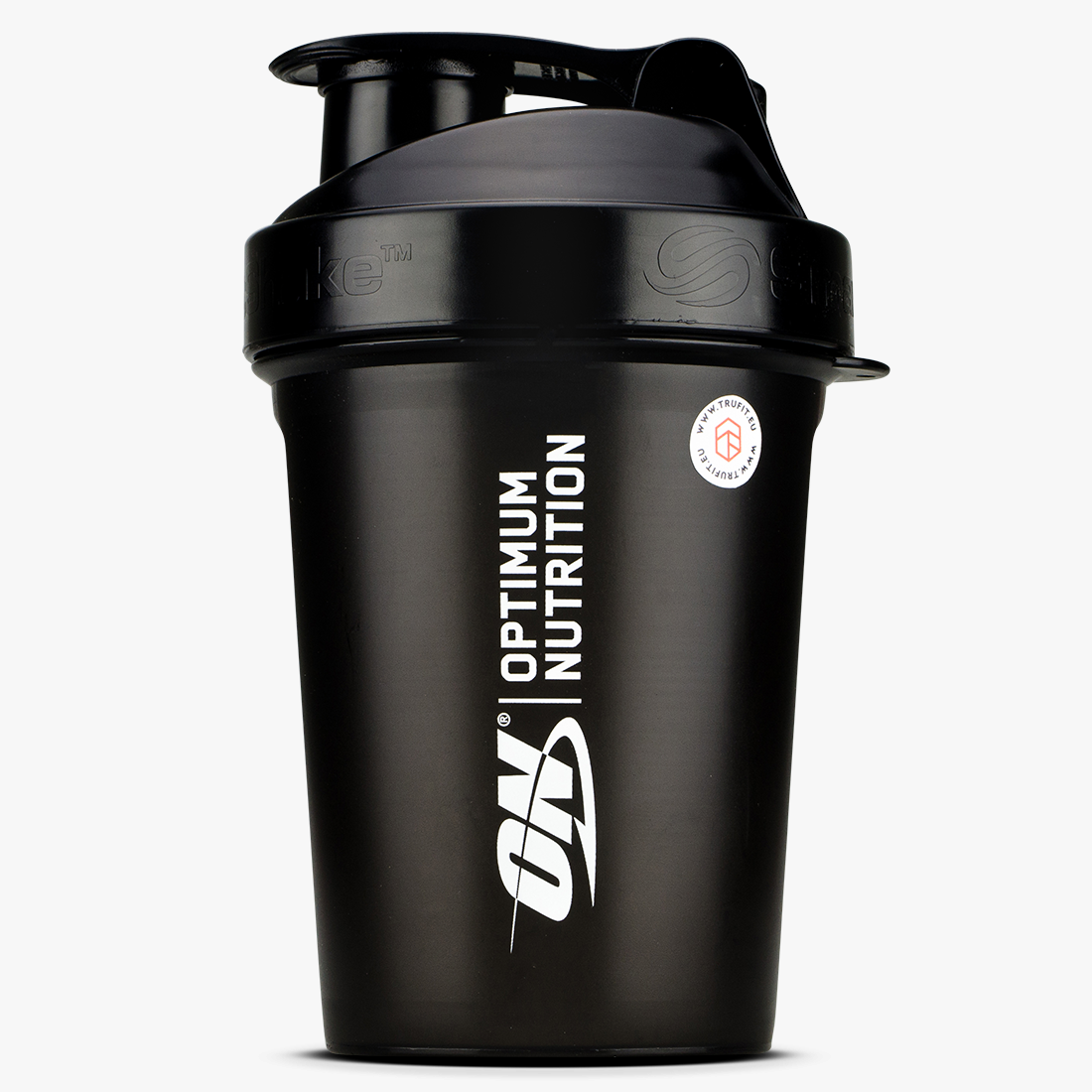 Optimum Nutrition - Smart Shaker 600 ml