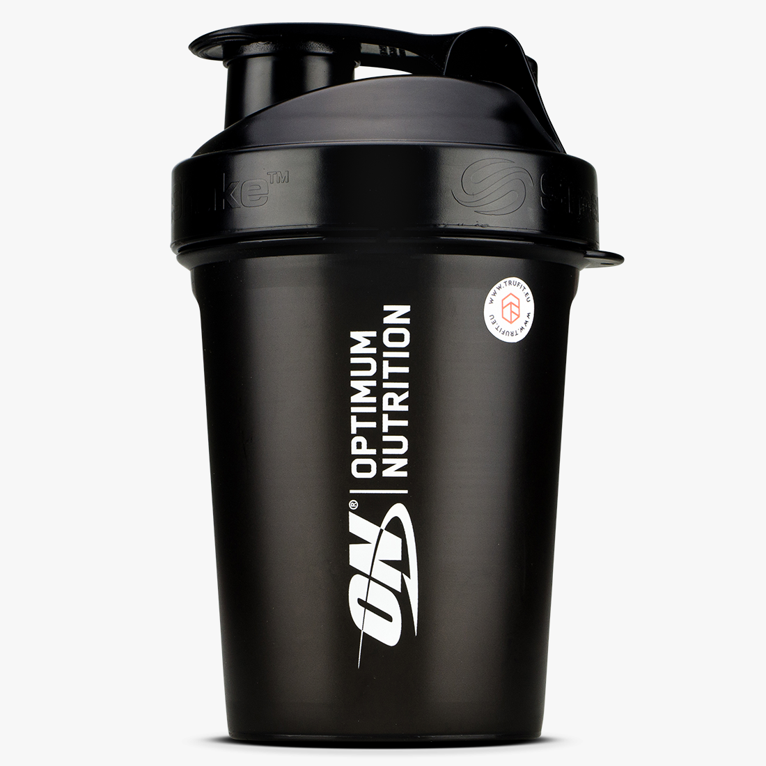 Какой шейкер лучше. Шейкер Optimum Nutrition. Шейкер SMARTSHAKE, 600 мл. Шейкер Optimum Nutrition 500 мл. Optimum Nutrition (on) шейкер, 1000.