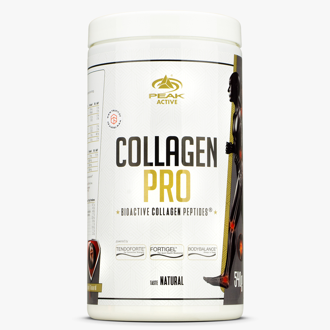 Peak - Collagen Pro