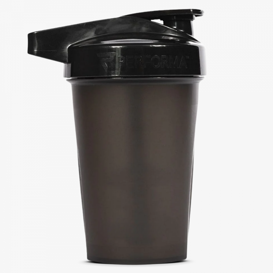Perfect Shaker - Activ Shaker Cup 590 ml