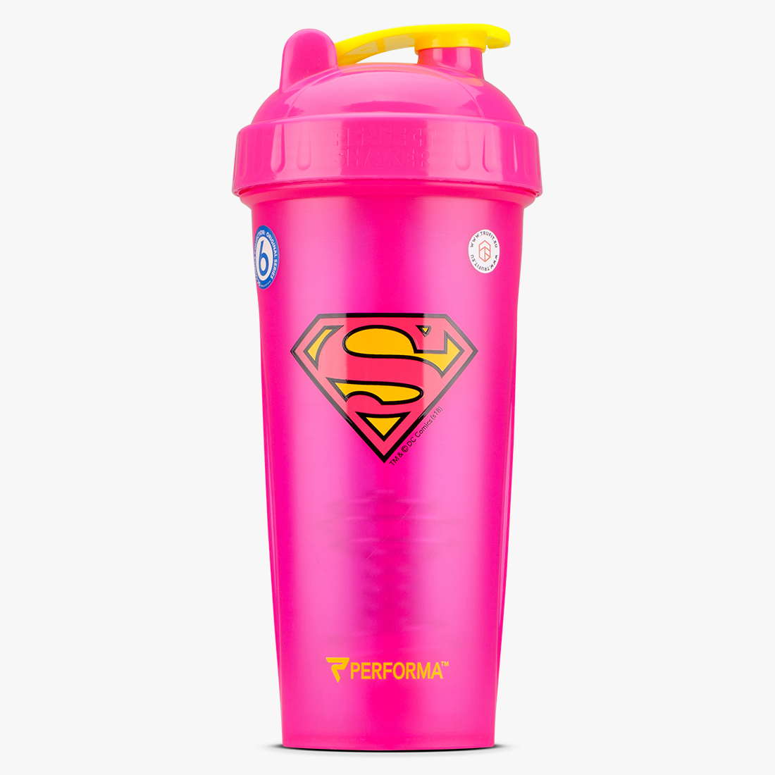 https://www.trufit.eu/media/adjconfigurable/1100/copyright-www.trufit.eu-1100-perfect-shaker-superwoman.png