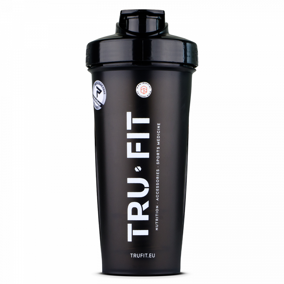 TRUFIT - Active Shaker 820 ml