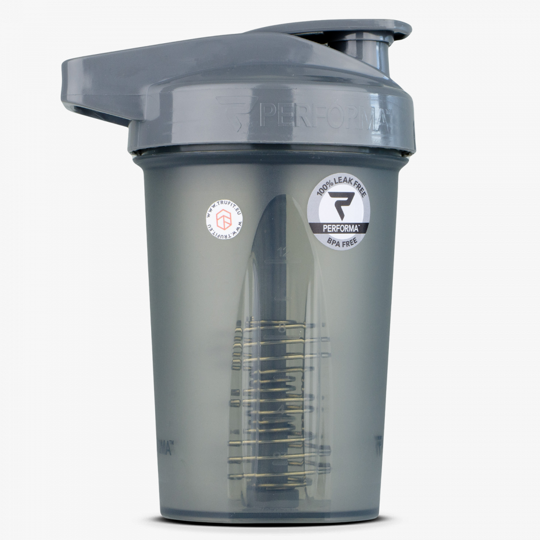 Perfect Shaker - Activ Shaker Cup 590 ml