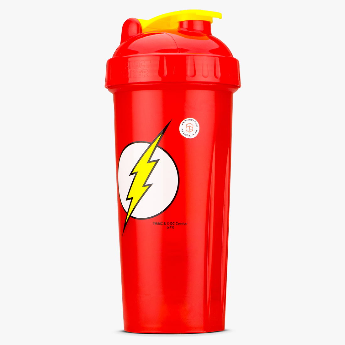 Perfect Shaker - The Flash Shaker 800 ml