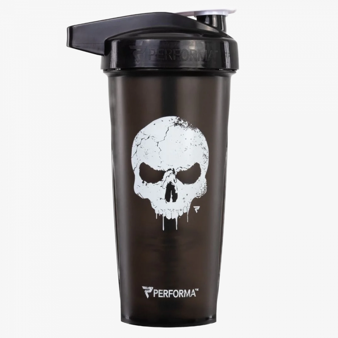 Perfect Shaker - Skullcrusher Shaker 800 ml