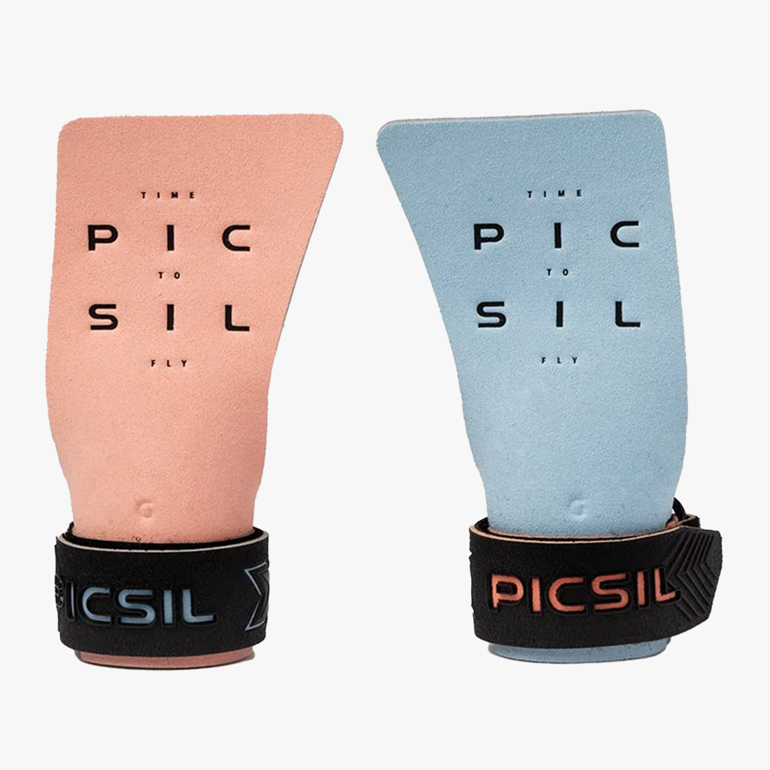 Picsil - Condor Grips Picsil - Condor Grips