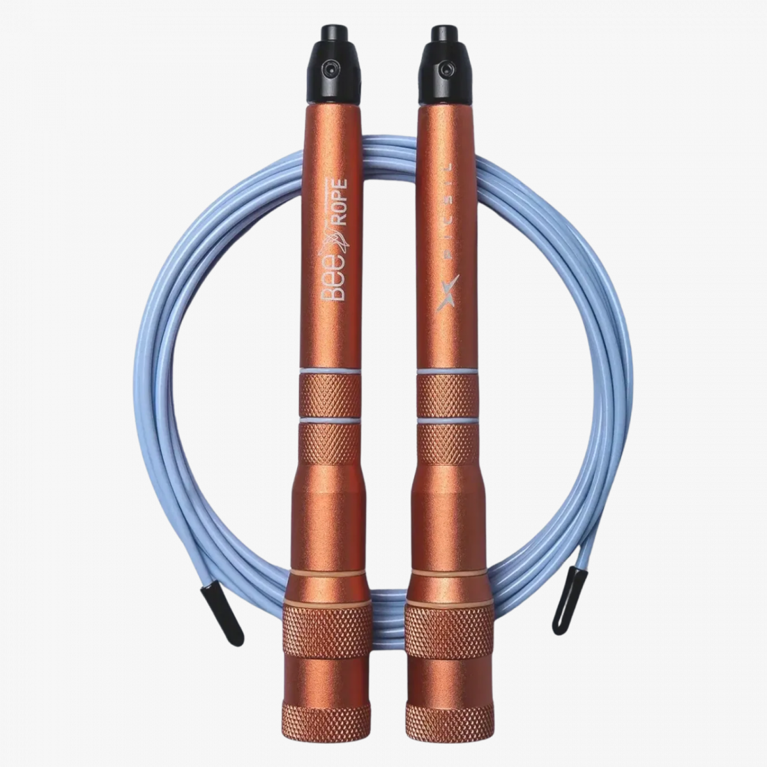 Picsil - Jump Rope Fast Bee FY26