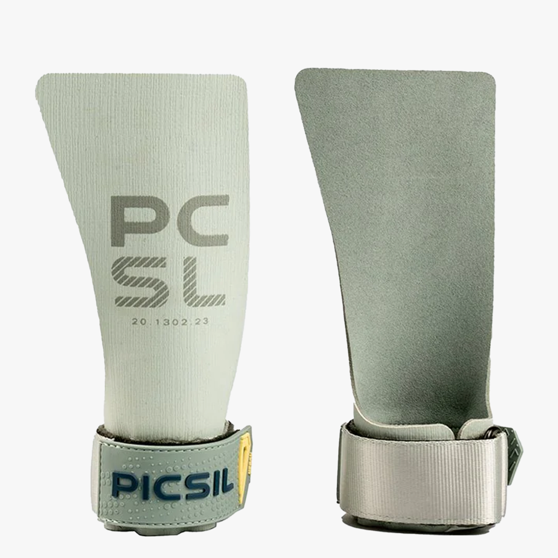 Picsil - Heron Grips Picsil - Heron Grips