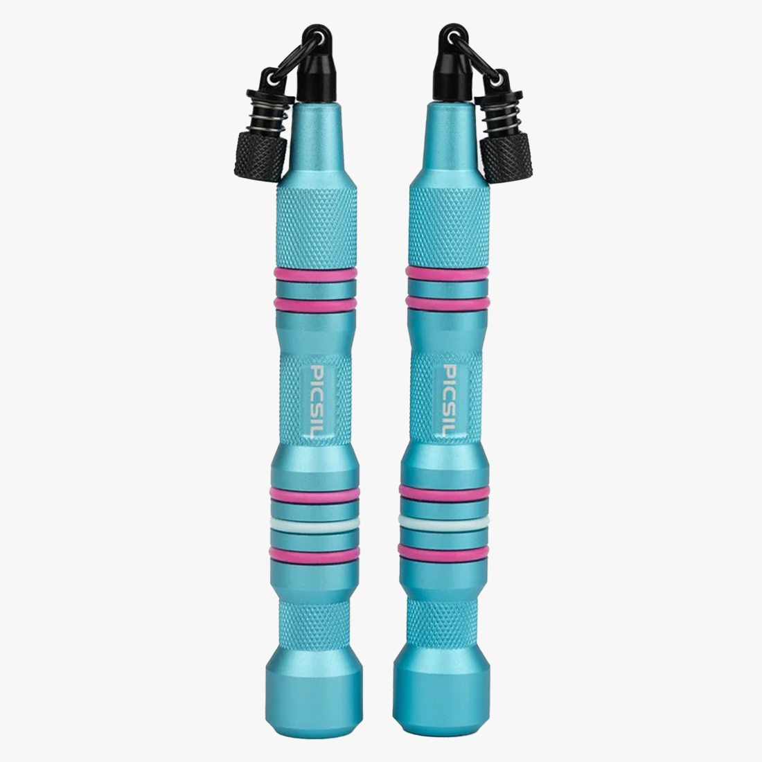 Picsil - Insigne Fast Jump Rope Picsil - Insigne Fast Jump Rope