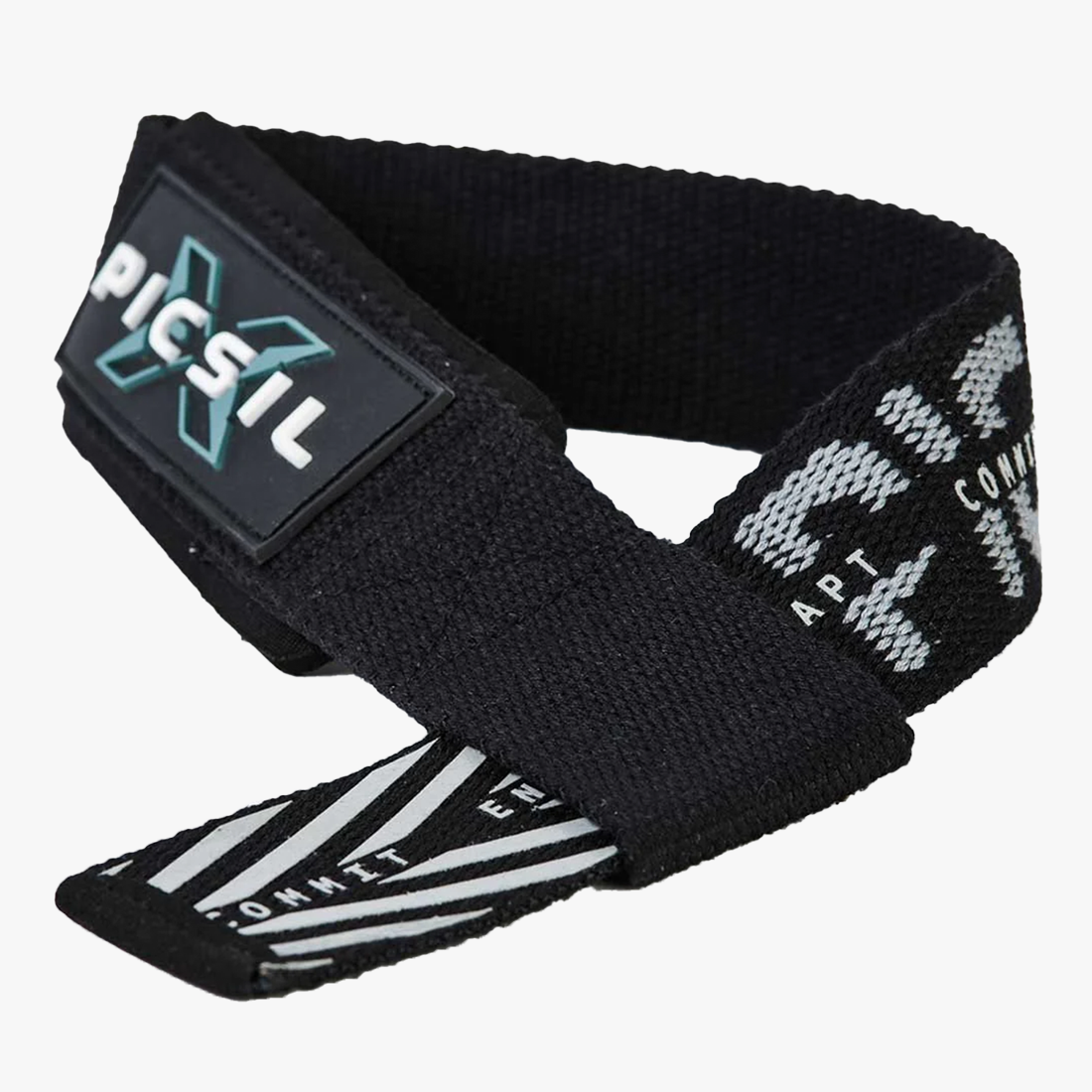 Picsil - Lifting Straps Picsil - Lifting Straps
