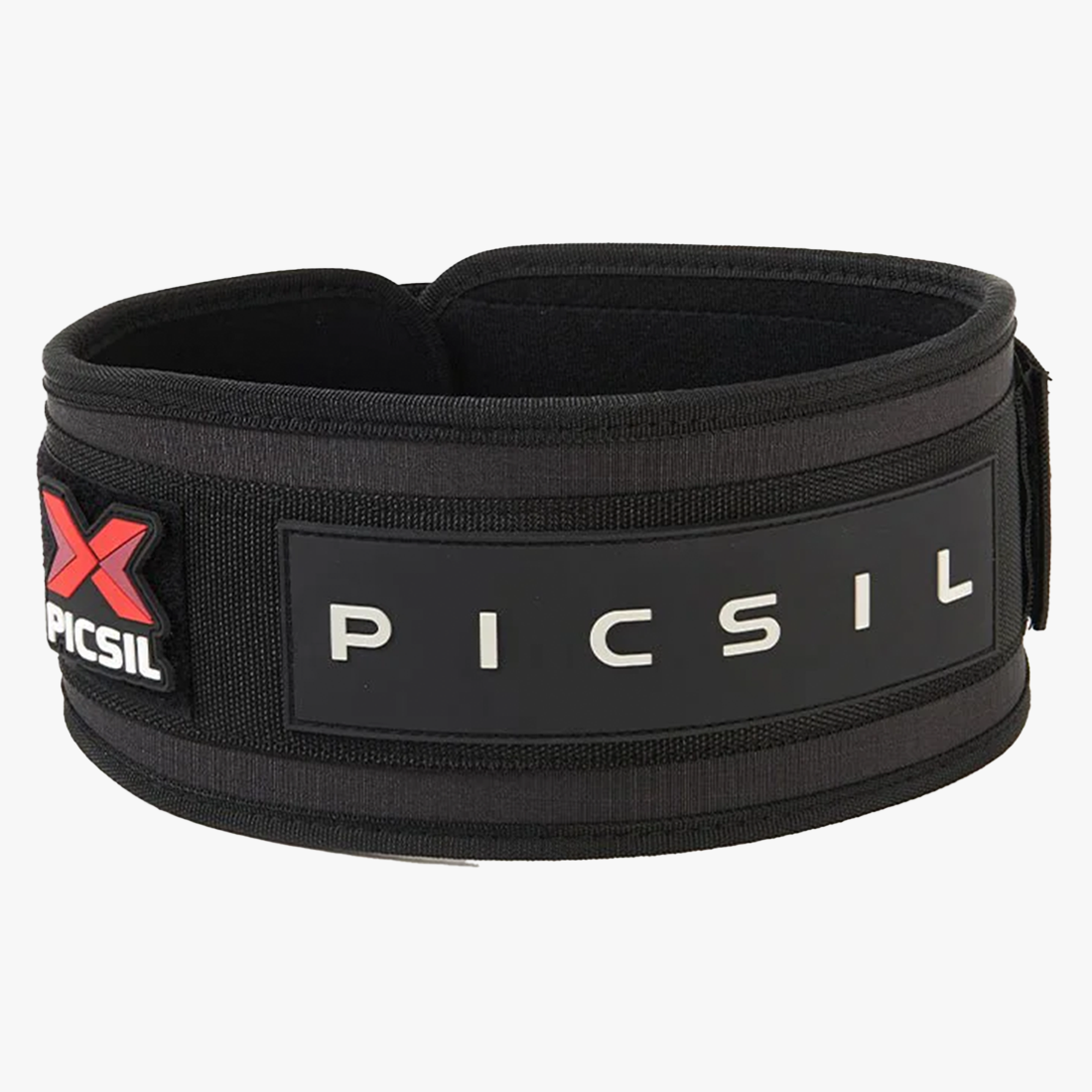 Picsil - Lumbar Belt