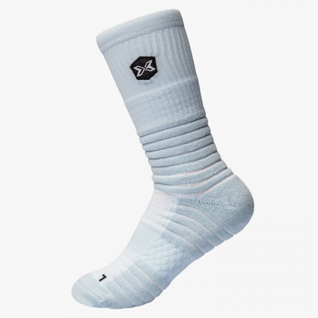 Picsil - Pro Sport Socks