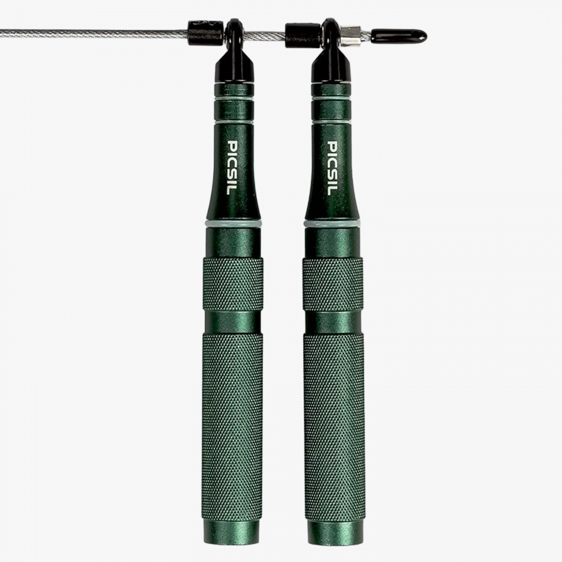 Picsil - Rook Rope Picsil - Rook Rope