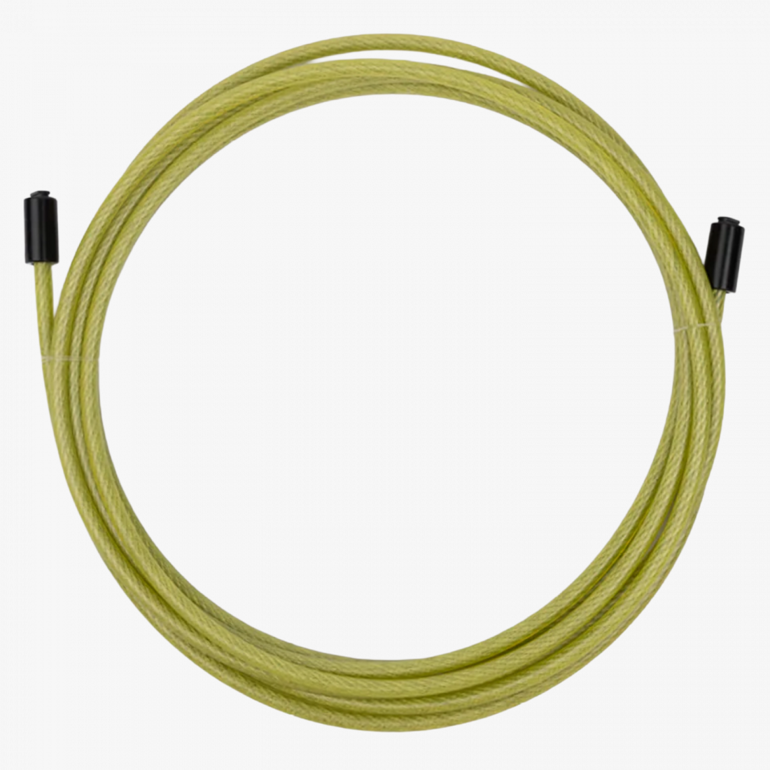 Picsil - Rope Replacament Cable Picsil - Rope Replacament Cable