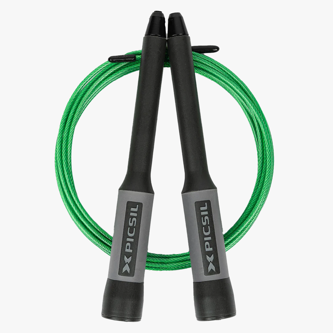 Picsil - Sphinx Rope Picsil - Sphinx Rope