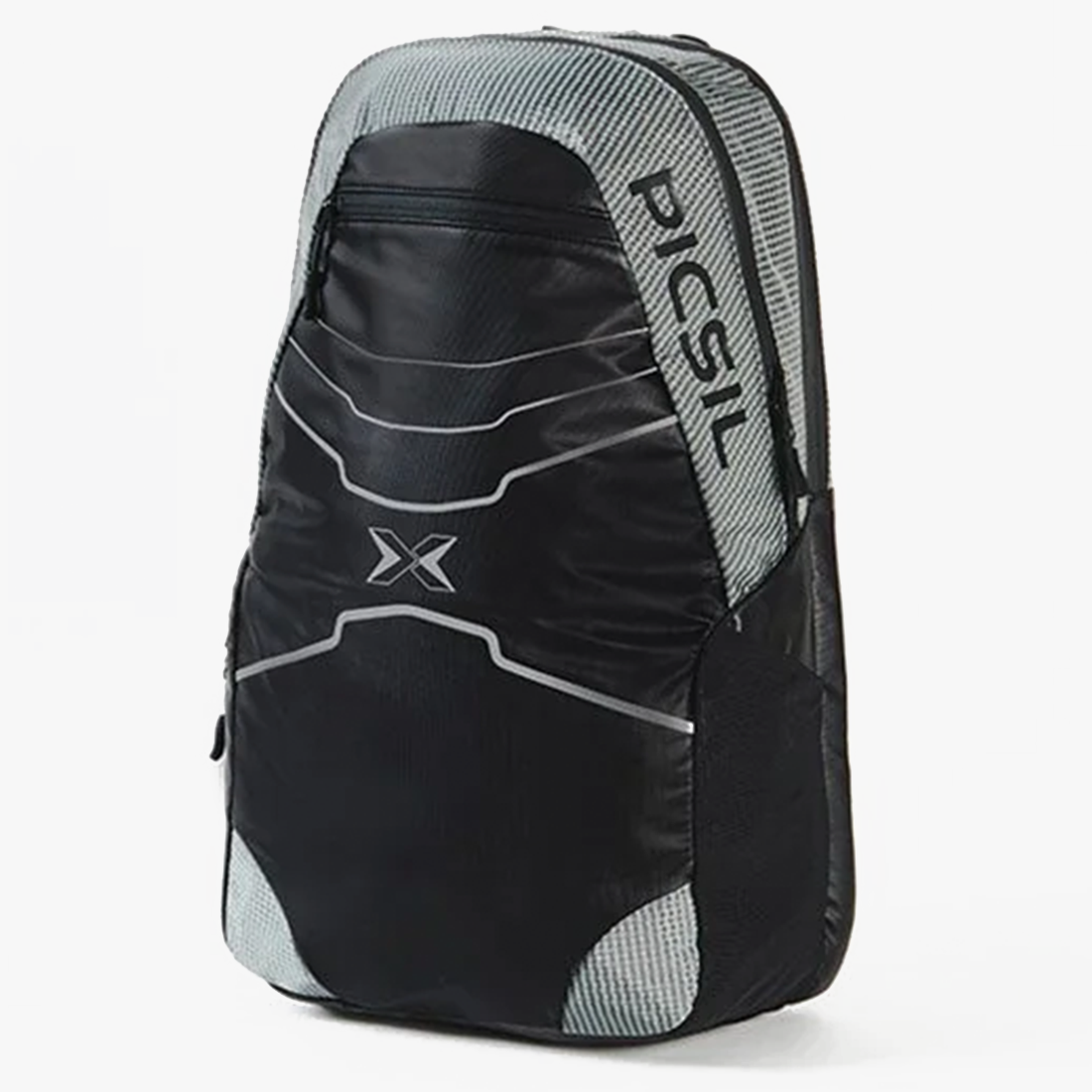 Picsil - Backpack Urban