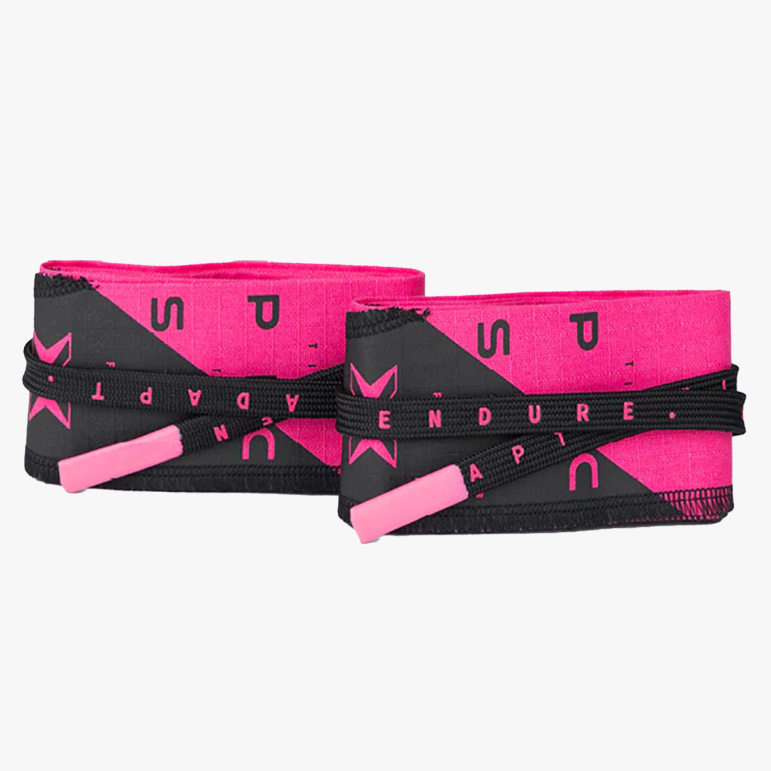 Picsil - Wrist Strap Picsil - Wrist Strap