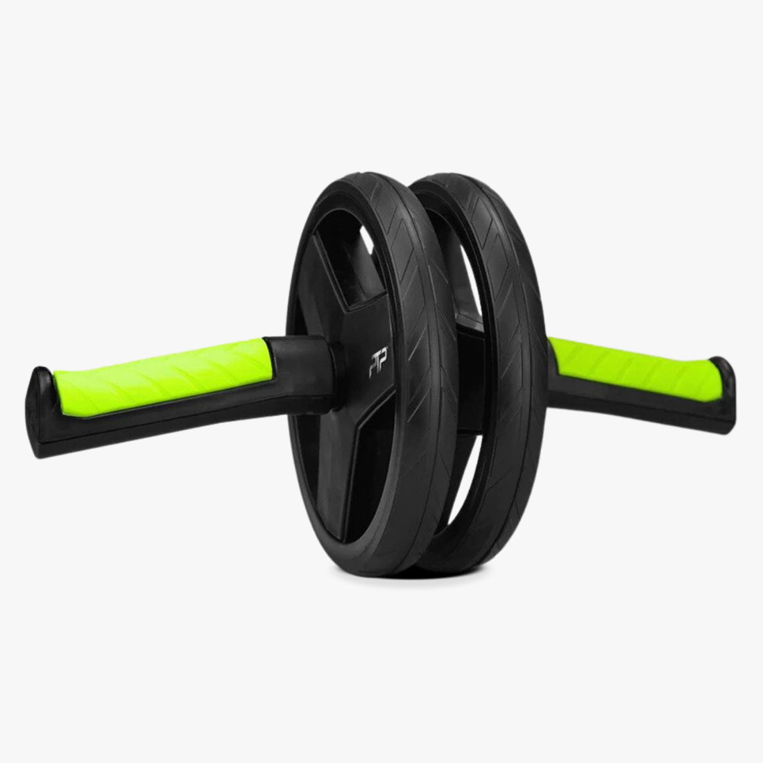 PTP - AB Sculpt PTP - AB Sculpt