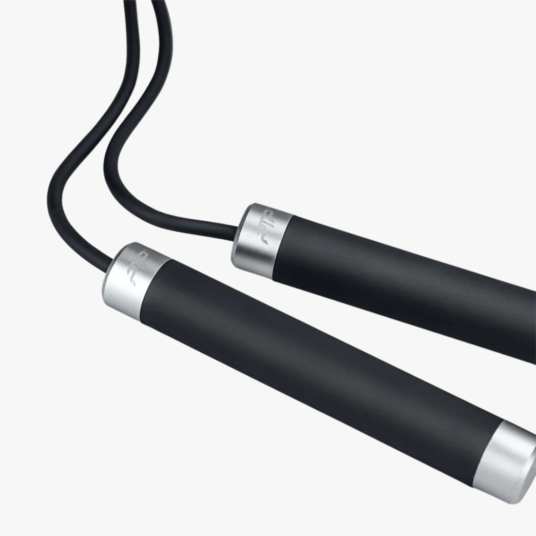 PTP - Elite Jump Rope PTP - Elite Jump Rope