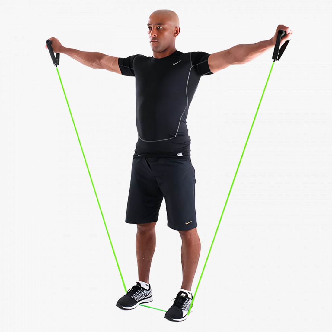 PTP - Powertube Elite PTP - Powertube Elite