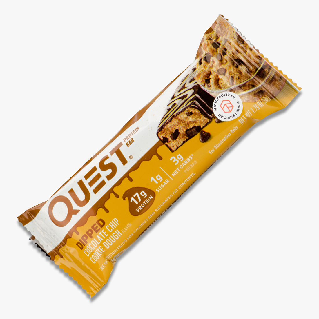 quest-nutrition-quest-bar-dipped-low-carb-protein-bar-trufit-eu