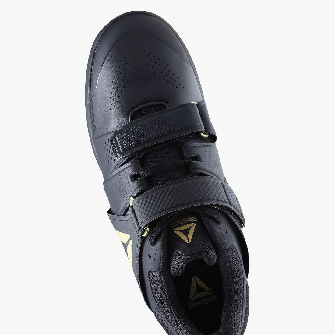 reebok legacy lifter europe