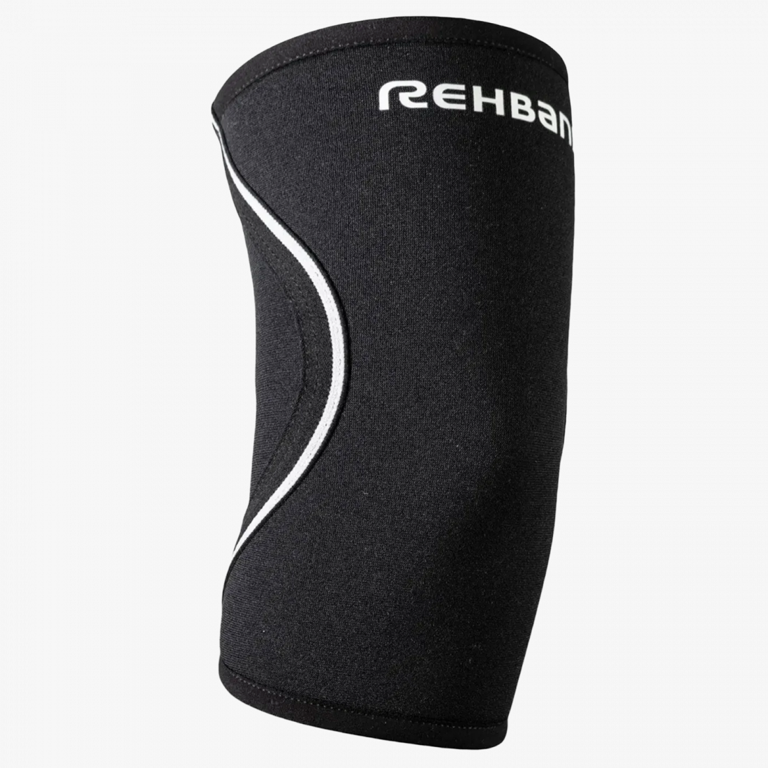 Rehband - QD Elbow Sleeve