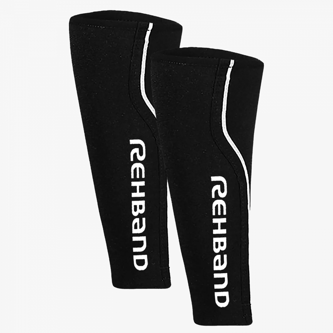 Rehband - QD Forearm Sleeves Pair