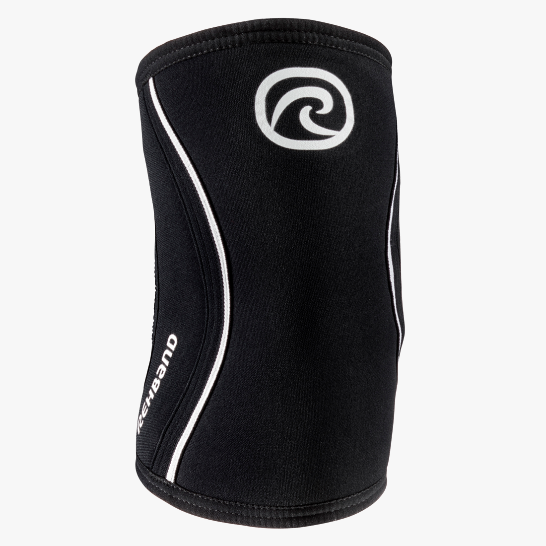 Rehband - RX Elbow Sleeve Rehband - RX Elbow Sleeve