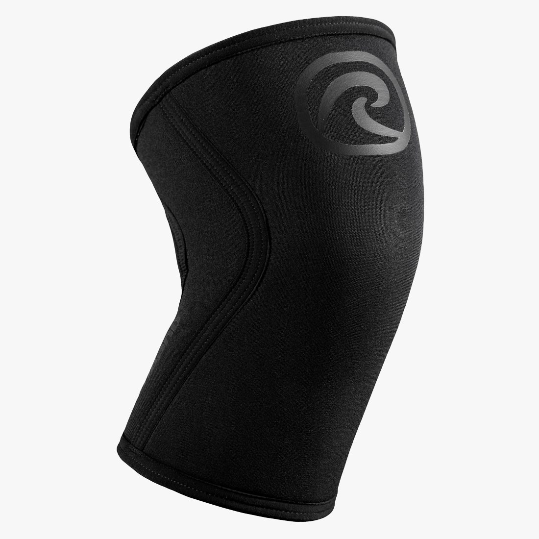 Rehband – Rx 7 mm kelių apsauga  Rehband – Rx 7 mm kelių apsauga