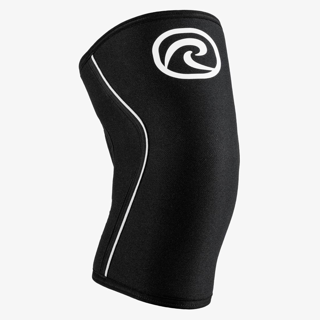 Rehband - RX Knee Sleeve Power Max 7mm Rehband - RX Knee Sleeve Power Max 7mm
