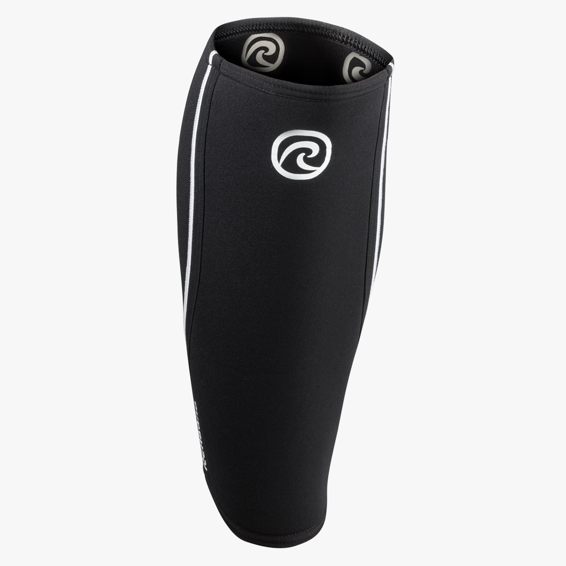 Rehband - RX Shin/Calf Sleeve 5mm Rehband - RX Shin/Calf Sleeve 5mm