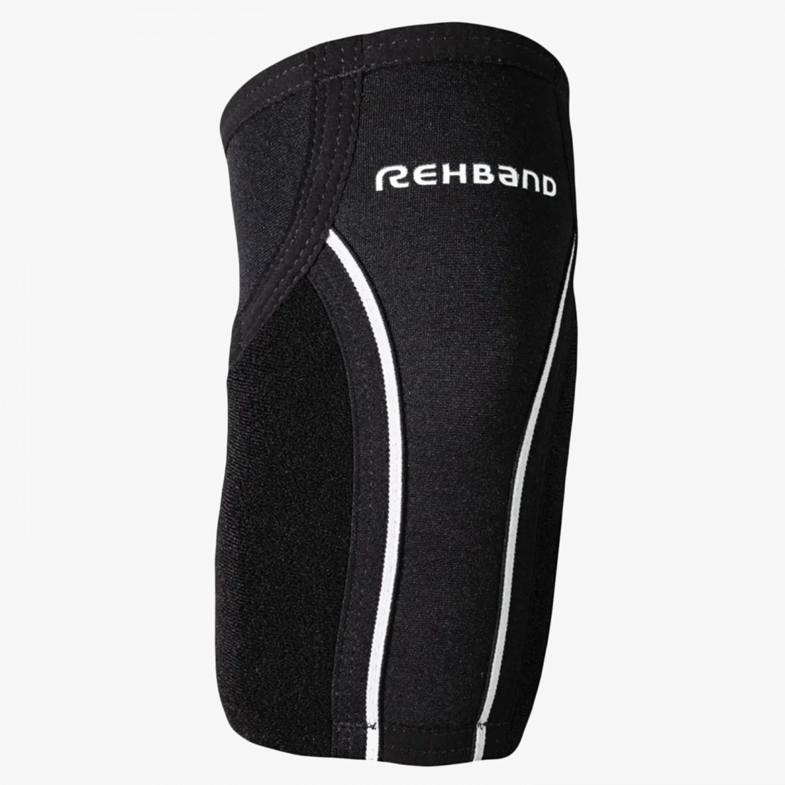 Rehband - UD Tennis Elbow Sleeve