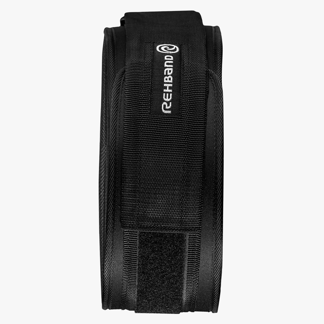 Rehband X-RX Lifting Belt