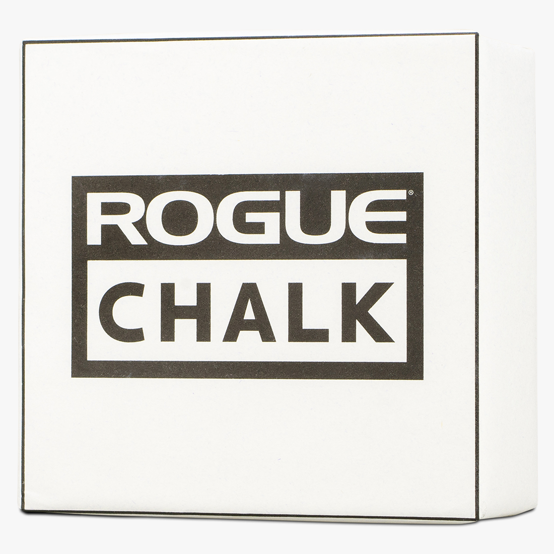 Rogue Gym Chalk Improve your grip TRU FIT