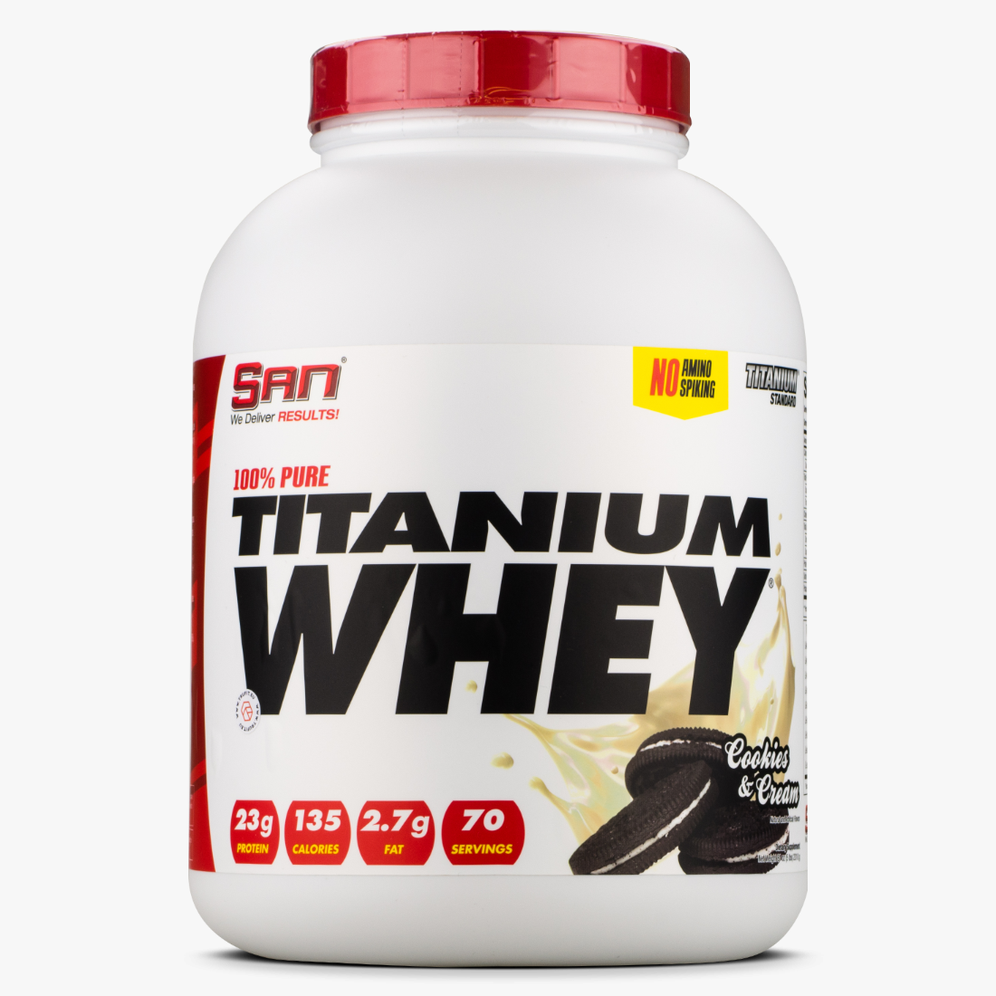 Действующий протеин. Протеин s.a.n. 100% Pure Platinum Whey. Протеин IHS Technology 100% Pure Whey. Titanium Whey протеин. San 100% Pure Titanium Whey 5lb.