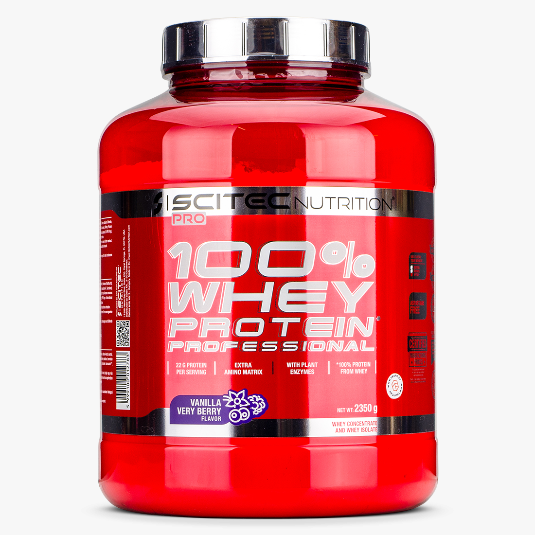 Scitec nutrition 100. Протеин Scitec Nutrition 100 Whey. Протеин Scitec Nutrition 100% Whey Protein professional. Scitec Nutrition Whey Protein professional 2350 гр. Протеин Whey 100 Protein professional.