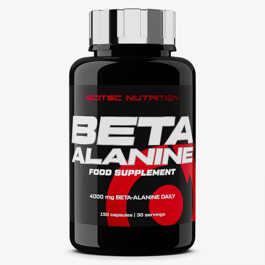 Scitec Nutrition - Beta Alanine