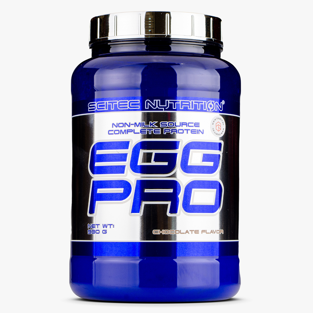 Scitec Nutrition - Egg Pro Scitec Nutrition - Egg Pro