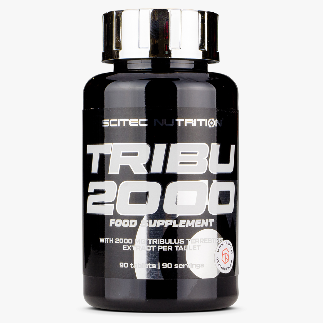 Scitec Nutrition - Tribu 2000 Scitec Nutrition - Tribu 2000