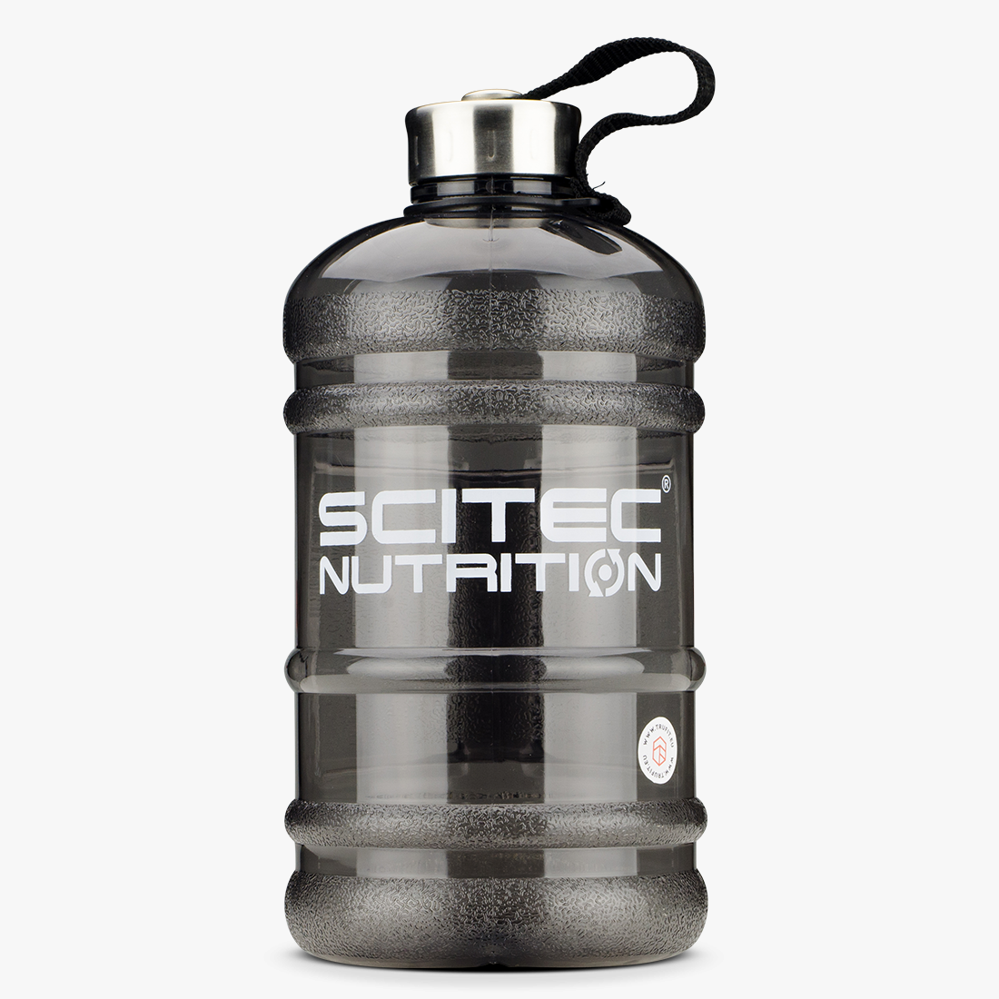 Scitec Nutrition - Water Jug Scitec Nutrition - Water Jug